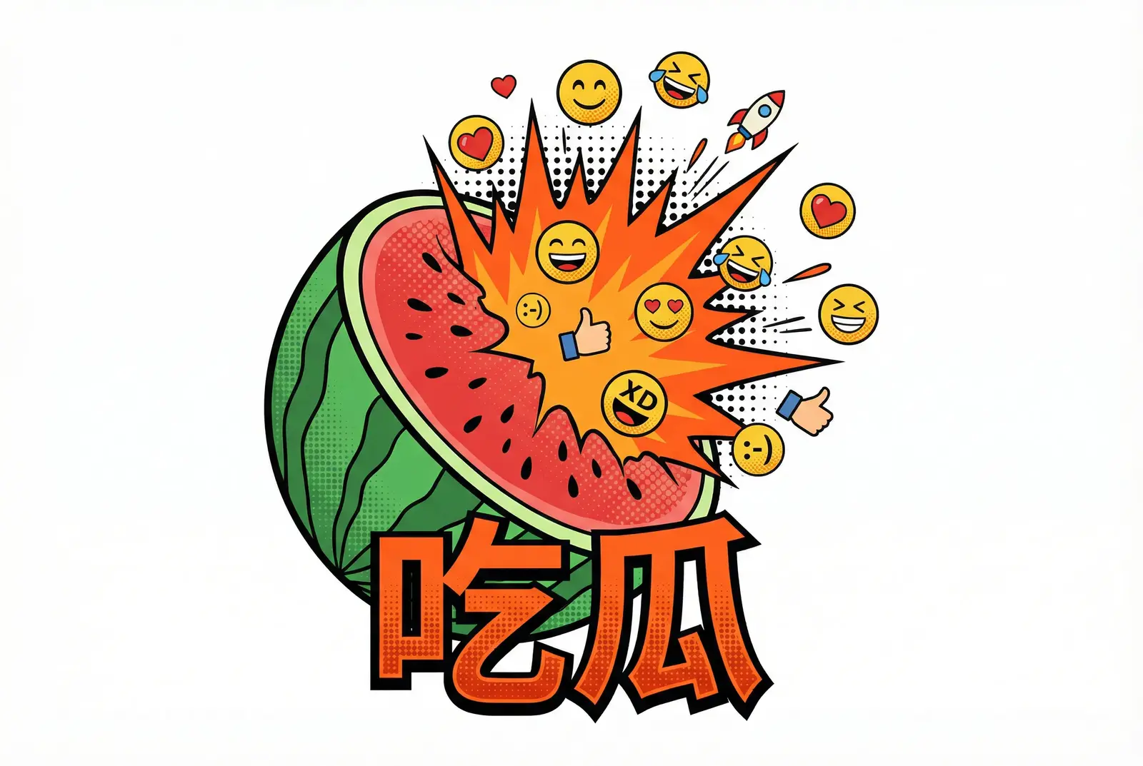极速蜗牛 社区Logo